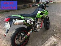 30585239_2_644x461_kawasaki-dtracker-250-injeksi-tahun-2011-upload-foto