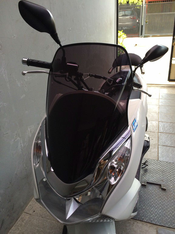 cod_jual_honda_pcx_150_putih_cbu_thailandbandung_1167709_1448082624