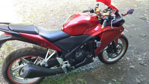 dijual_honda_cbr_250_non_abs_th_2012_terawat_di_tangerang_cipondoh_610443_1465836690