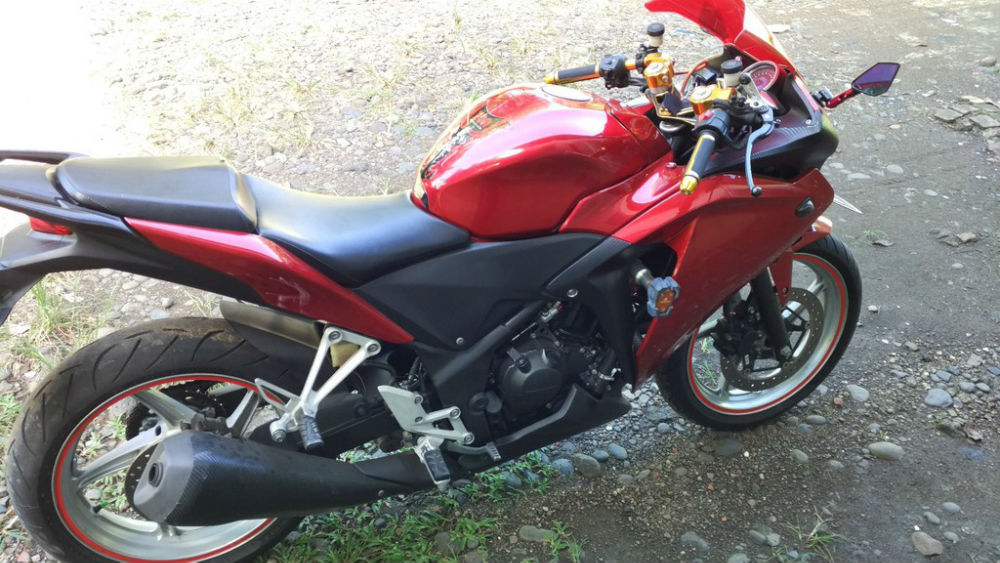 dijual_honda_cbr_250_non_abs_th_2012_terawat_di_tangerang_cipondoh_610443_1465836690