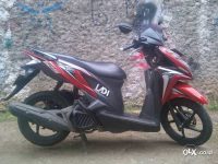 vario techno thn 2013