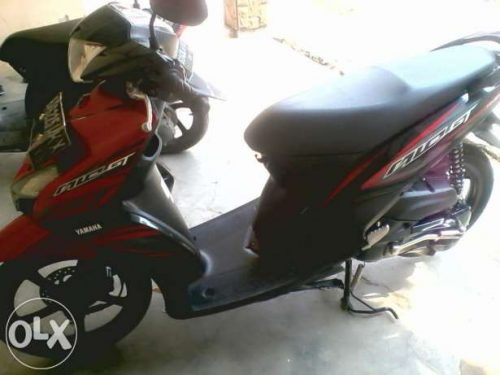 mio gt tahun 2014