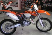 28593614_3_644x461_ktm-motor-trail-150cc-orange-ktm_rev001