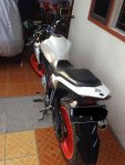 yamaha_vixion_2014_4528263_1461550693