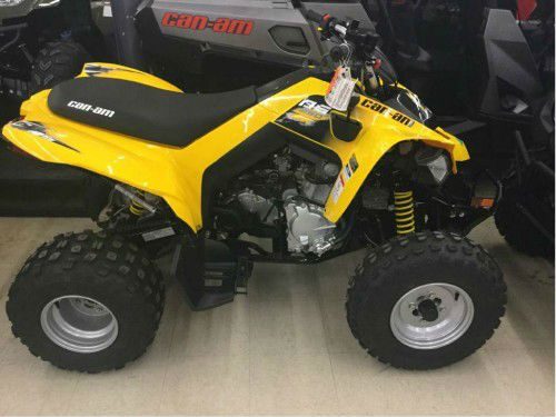 838747.motor-atv-metic-250cc-type-sport-500x375