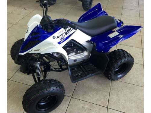 9048.2015-suzuki-quadsport-z400-atv-front-view-500x375