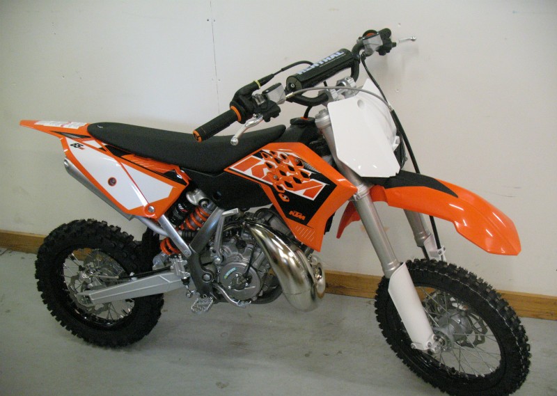 ktm-65-1701126_l_e82cf98d2b53ada4