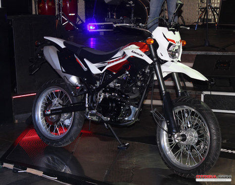 berapa-banyak-kawasaki-d-tracker-rp-29-jutaan-akan-dijual--80e72c