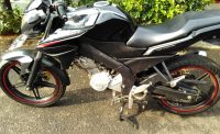 Vixion 2