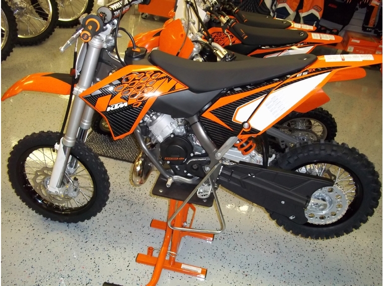 ktm23699010550262