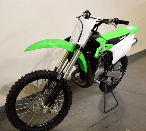 2016-kawasaki-kx-100-100-new-dirt-bike-kawi-ride-offroad-motocross-7