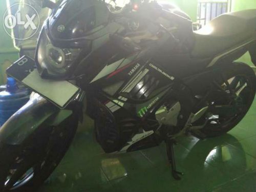 242492807_1_644x461_yamaha-new-vixion-2014-black-mulus-terawat-bekasi-kota