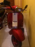 motor_vespa_ps_tahun_82_3506864_1463727777