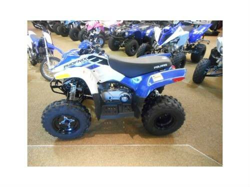 534147.2015-suzuki-quadsport-z400-atv-front-view-500x375