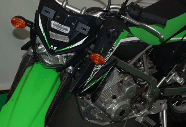 kawasaki_klx_150l-20131218-003-otosia