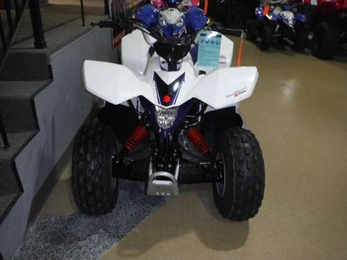 205948.2015-suzuki-quadsport-z400-atv-front-view-500x375