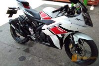 yamaha-yzf-r15-mantap-motor-yamaha-2051812