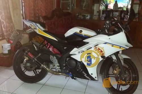 yamaha-r15-tahun-2014-motor-yamaha-3340949