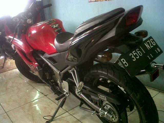 kawasaki_ninja_rr_2014_stnk_only_jaminan_aman_8475629_1453705807