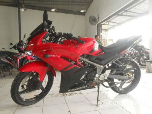 Kawasaki_Ninja_2013_59d6c69549a8479450d1a61e82435925