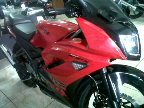 kawasaki_ninja_rr_2014_stnk_only_jaminan_aman_8475629_1453705802