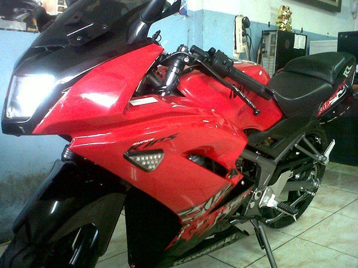 kawasaki_ninja_rr_2014_stnk_only_jaminan_aman_8475629_1453705811