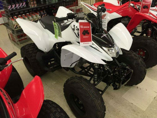 832547.atv-metic-250cc-type-sport-500x375