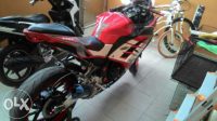 250675906_1_644x461_dijual-kawasaki-n250fi-banjarmasin-kota