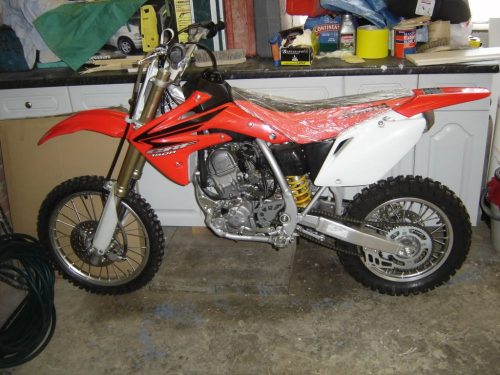 tmp_5930-honda-crf150r-10-1733569566