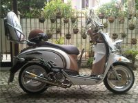 scoopy9