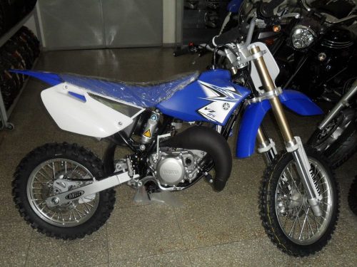 tmp_19438-yamaha-yz-85-13501-MLA134775764_7898-F-395164957