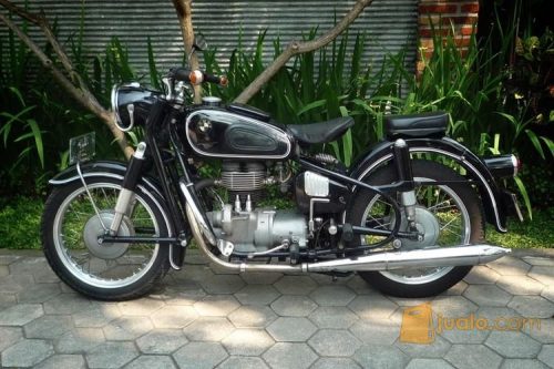 bmw-r27-thn-1964-motor-dan-sekuter-bmw-3666349