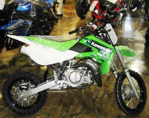 tmp_19438-164153.kawasaki-kx65-500x3981381941264