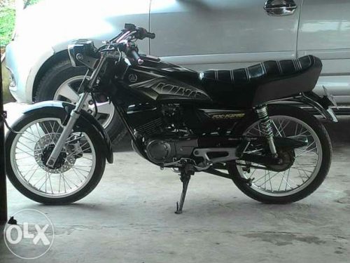 245845771_3_644x461_king-tahun-2008-yamaha