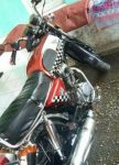 247741828_2_644x461_honda-cb-twin-basic-gl-100-up125cc-full-modif-upload-foto