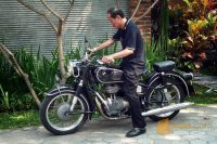 bmw-r27-thn-1964-motor-dan-sekuter-bmw-3666351