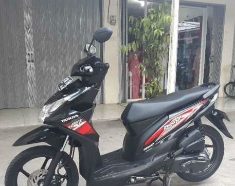 242385341_1_644x461_honda-beat-cw-fi-2014-hitam-muluss-bisa-tukar-tambah-cash-dan-kredit-jakarta-timur