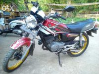 247474165_1_644x461_yamaha-rx-king-th-2008-peredam-tangerang-kab