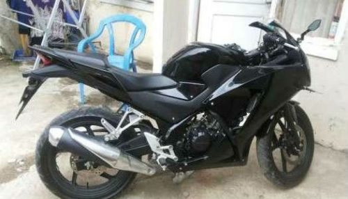 motor-bekas-murah-honda-cbr-150-lokal-januari-2015-524x300