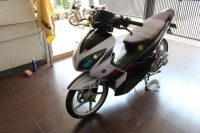 yamaha_nouvo_z_ais_putih_2006_4878443_1446632244