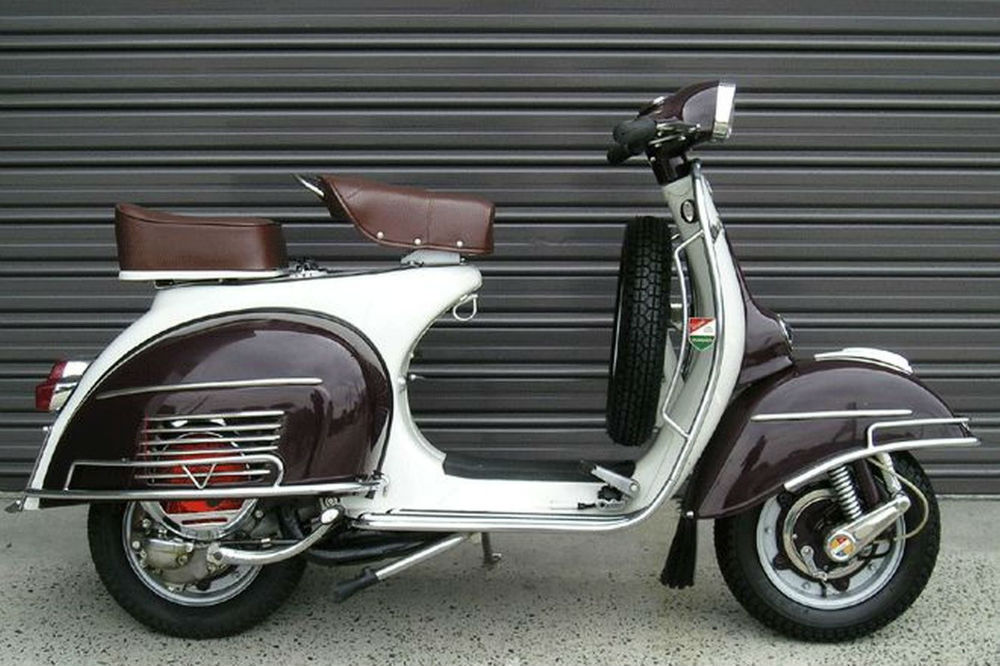 1971-vespa-sprint-150cc-scooter