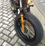 252473701_2_644x461_japstyle-cafe-racer-upload-foto_rev001