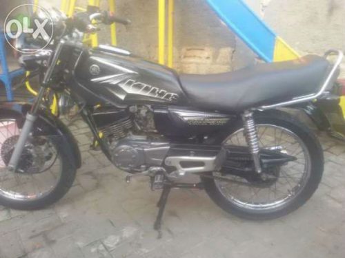 245214929_1_644x461_yamaha-rx-king-2008-peredam-jakarta-barat