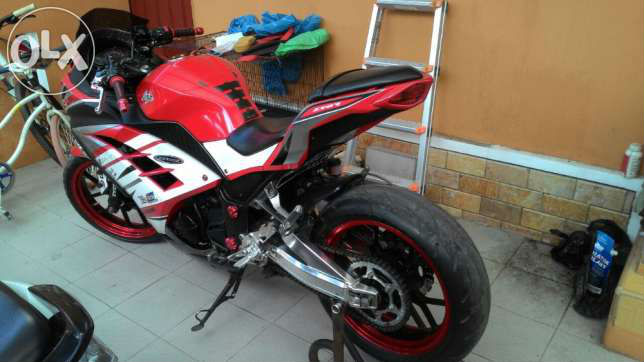 250675906_2_644x461_dijual-kawasaki-n250fi-upload-foto