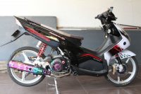 yamaha_nouvo_z_ais_putih_2006_4878443_1446632347