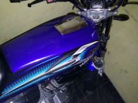 yamaha_rx_king_tahun