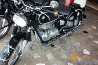 motor-bmw-r27-1964-motor-dan-sekuter-bmw-1971991