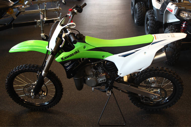 2014-Kawasaki-KX-100-Motorcycles-For-Sale-33871