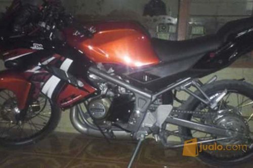 ninja-rr-se-2015-motor-dan-sekuter-aksesoris-motor-3662283