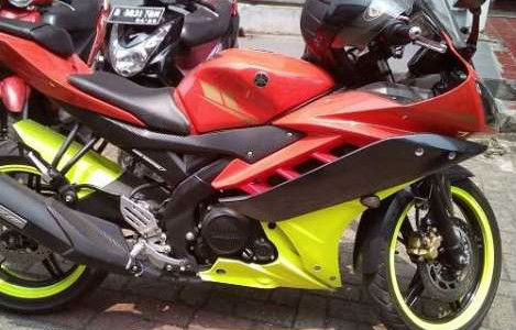 motor-bekas-murah-yamaha-r15-2014-s-jakarta-pusat-469x300